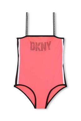 DKNY: Купальник 