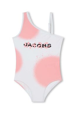 Marc Jacobs: Купальник 