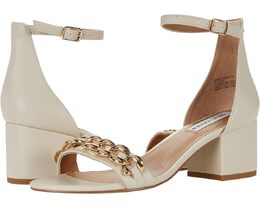 Steve Madden: Туфли 