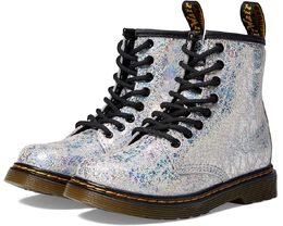 Dr. Martens: Ботинки  1460