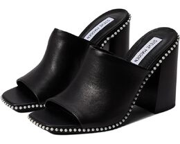 Steve Madden: Чёрные туфли 