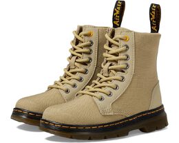 Dr. Martens: Ботинки 