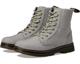 Dr. Martens: Ботинки