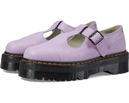 Dr. Martens: Лоферы 