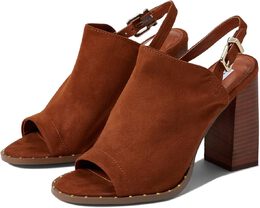 Steve Madden: Туфли 