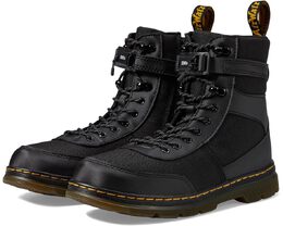 Dr. Martens: Ботинки 