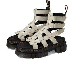 Dr. Martens: Сандалии 