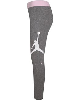 Jordan: Брюки  Jumpman