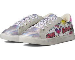 Steve Madden: Кроссовки 