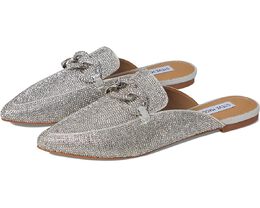 Steve Madden: Лоферы 