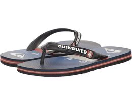 Quiksilver: Сандалии 