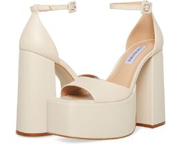 Steve Madden: Туфли 