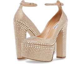 Steve Madden: Туфли 