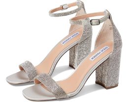 Steve Madden: Туфли 