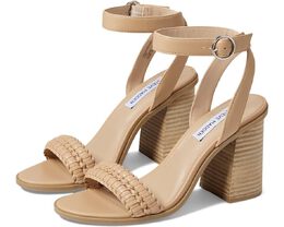 Steve Madden: Туфли 