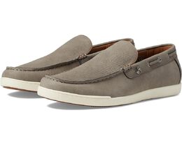 Steve Madden: Мокасины 