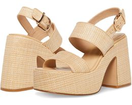 Steve Madden: Туфли 