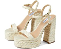 Steve Madden: Туфли 