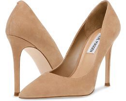 Steve Madden: Туфли 