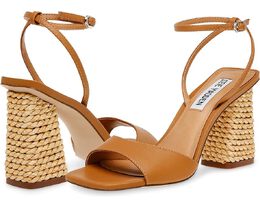 Steve Madden: Туфли 