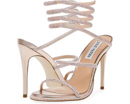 Steve Madden: Туфли 