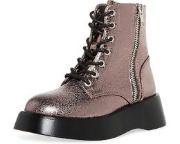 Steve Madden: Ботинки 