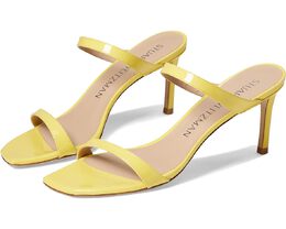 Stuart Weitzman: Туфли  Aleena 75