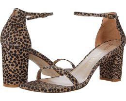 Stuart Weitzman: Туфли  Amelina