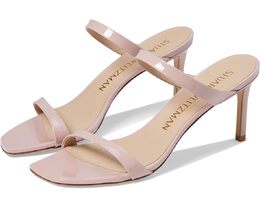 Stuart Weitzman: Туфли  Aleena 75