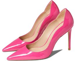 Stuart Weitzman: Туфли  Stuart