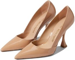 Stuart Weitzman: Туфли 