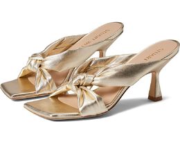 Stuart Weitzman: Туфли  Playa 75