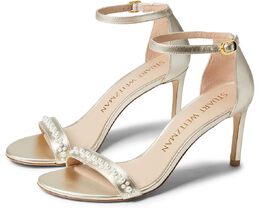 Stuart Weitzman: Туфли 