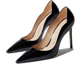 Stuart Weitzman: Чёрные туфли  Stuart