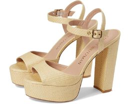 Stuart Weitzman: Туфли  Ryder