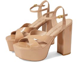 Stuart Weitzman: Туфли 