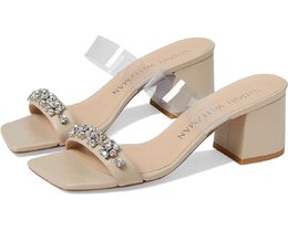 Stuart Weitzman: Туфли 