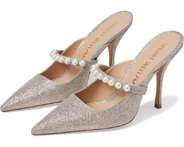 Stuart Weitzman: Туфли  Goldie