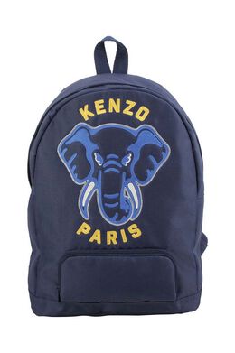 Kenzo Kids: Рюкзак 