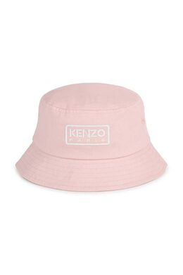 Kenzo Kids: Шапка