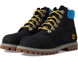 Timberland: Ботинки 