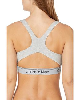 Calvin Klein: Бюстгальтер 