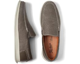 Florsheim: Серые туфли 