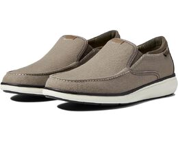 Florsheim: Белые кроссовки 