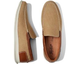 Florsheim: Белые туфли 