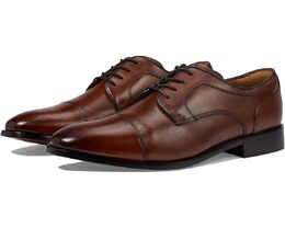 Florsheim: Туфли 