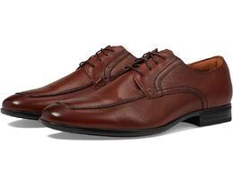 Florsheim: Туфли 