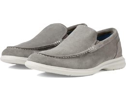 Florsheim: Серые туфли 