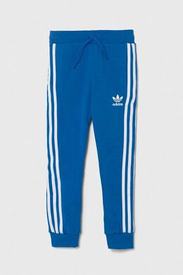 Adidas Originals: Спортивные брюки  Originals