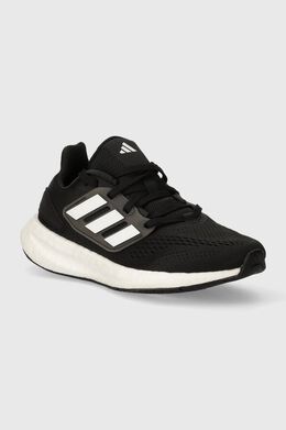 ADIDAS PERFORMANCE: Обувь  PureBoost